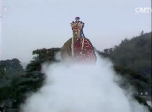 西游记中的十大奇闻故事,西游记奇闻异事1983