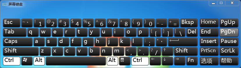 电脑日常基本实用操作教学,macbookpro电脑使用高级技巧