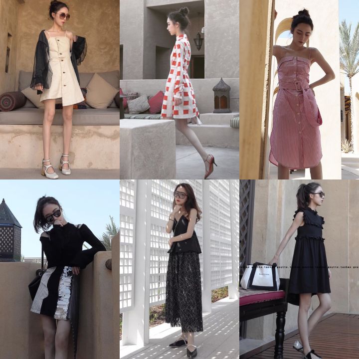 网上衣服到哪儿买质量好又便宜,怎么样在网上买衣服质量好还便宜