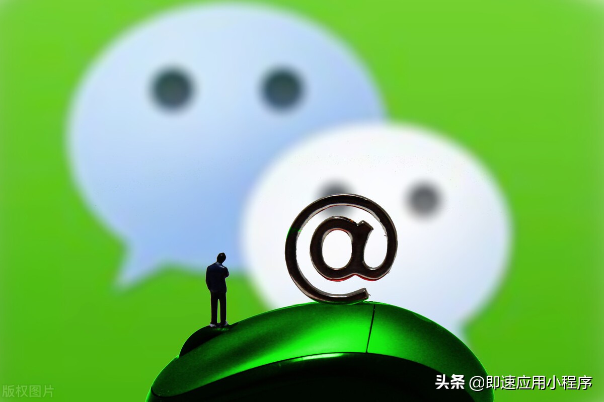 社群运营现在还来得及吗,社群运营真的被淘汰了吗