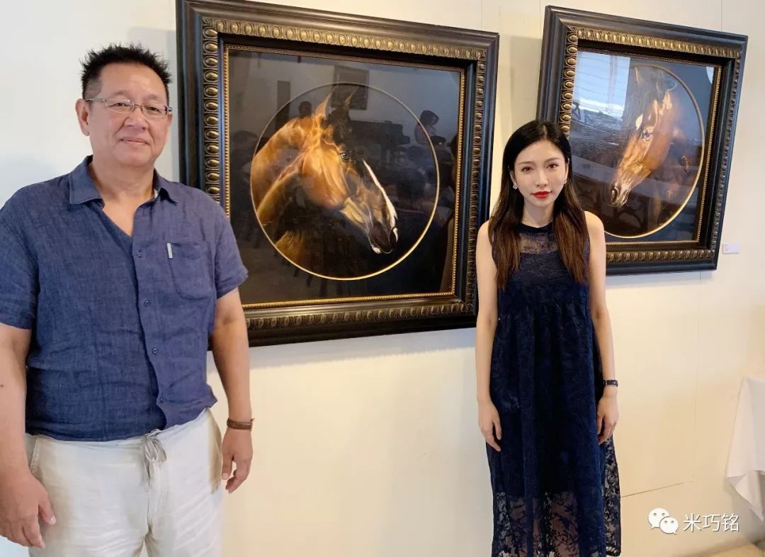 鍦版柟娌圭敾涓睍,绫冲阀閾补鐢昏壓鏈睍