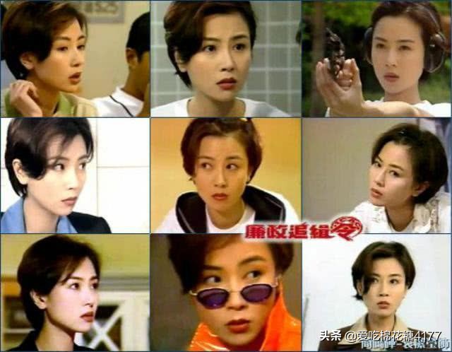 邱淑贞清纯图,你没见过的婚纱照