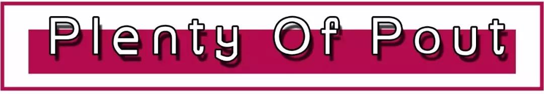 mac新款口红子弹头,mac子弹头口红外壳是磨砂的吗