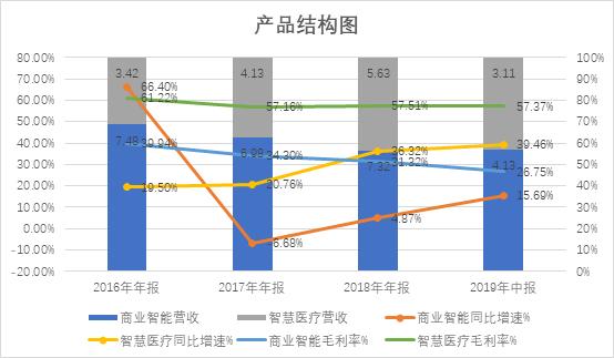 <html>
<head><title>502BadGateway</title></head>
<body>
<center><h1>502BadGateway</h1></center>
<hr><center>nginx</center>
</body>
</html>
<!--apaddingtodisableMSIEandChromefriendlyerrorpage-->
<!--apaddingtodisableMSIEandChromefriendlyerrorpage-->
<!--apaddingtodisableMSIEandChromefriendlyerrorpage-->
<!--apaddingtodisableMSIEandChromefriendlyerrorpage-->
<!--apaddingtodisableMSIEandChromefriendlyerrorpage-->
<!--apaddingtodisableMSIEandChromefriendlyerrorpage-->
