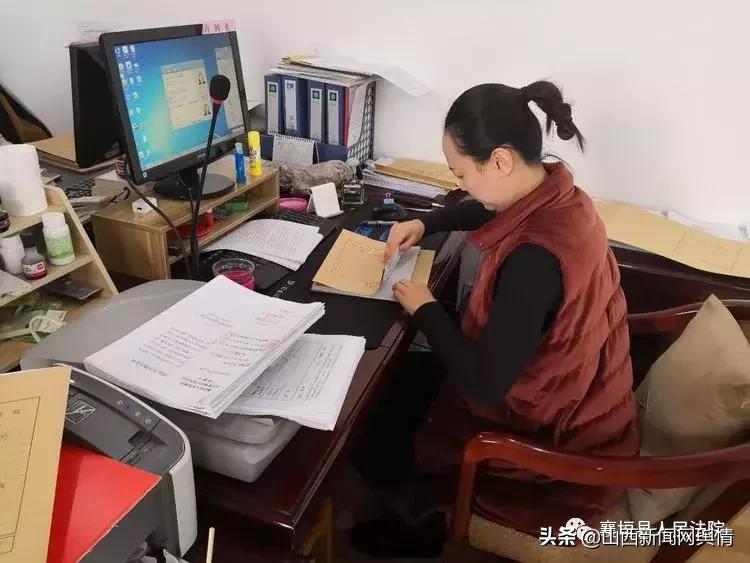 团队精神工作展示,我的优秀团队精神风采展示