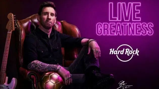 体育营销Top10|四大中国援助商闪耀欧洲杯龚俊代言361°