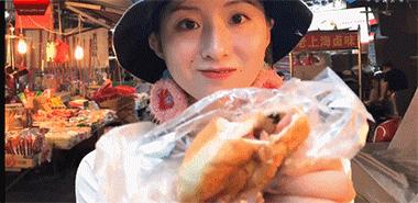 春节期间最受欢迎旅行地厦门,厦门春节旅游预约攻略最新