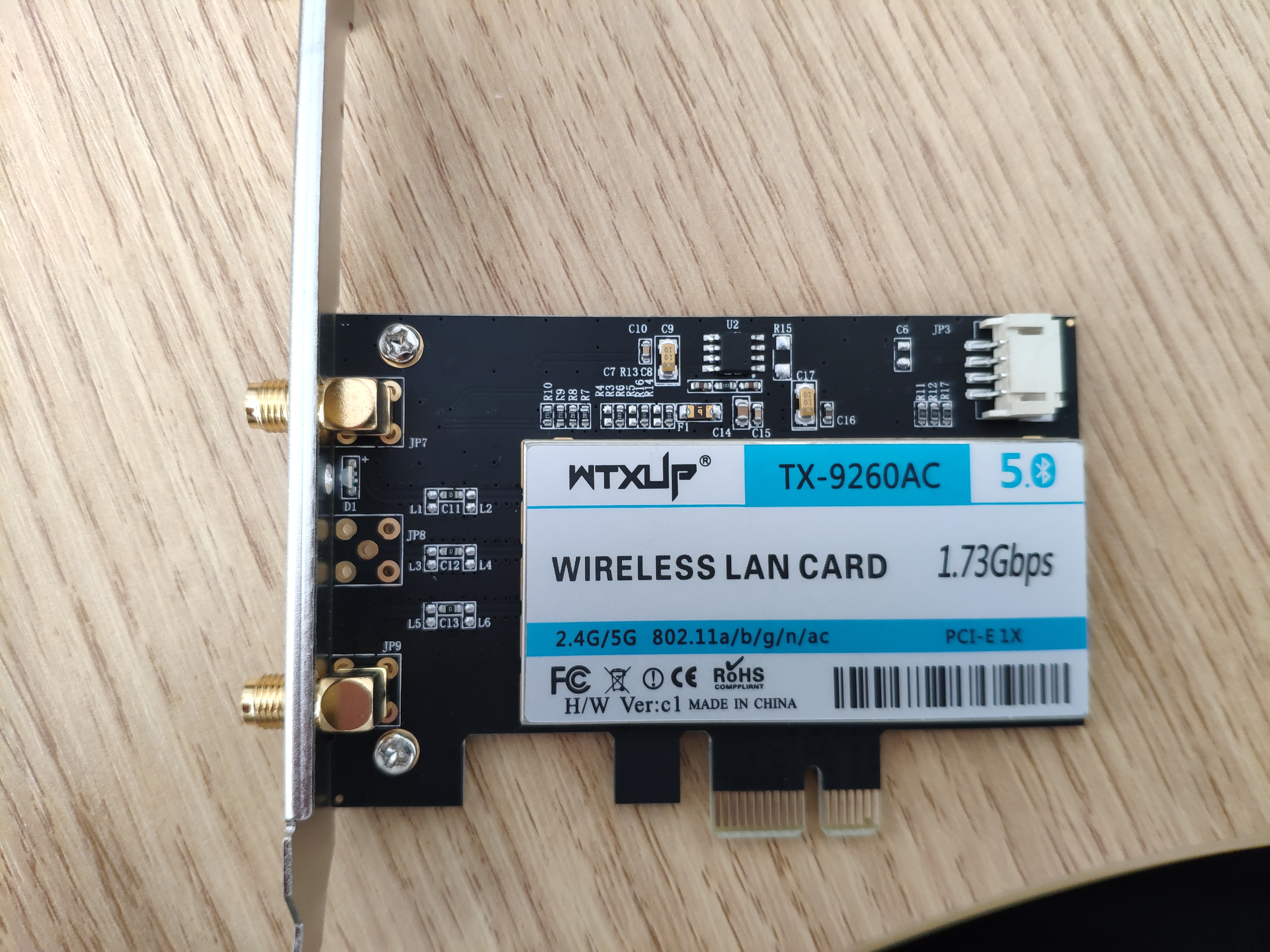 无线网卡怎么没有网线快,无线网卡网速差怎么设置