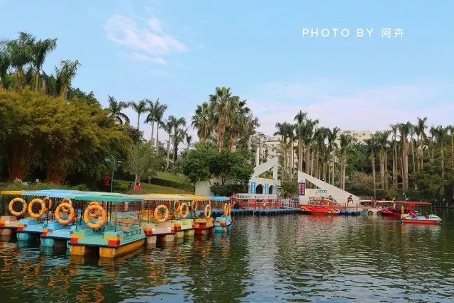 地铁3号线景观,地铁三号线的沿途风景