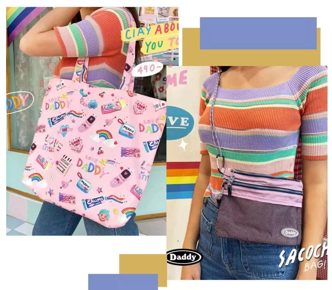 开春外套女小众高级,开春时髦又实用的穿搭