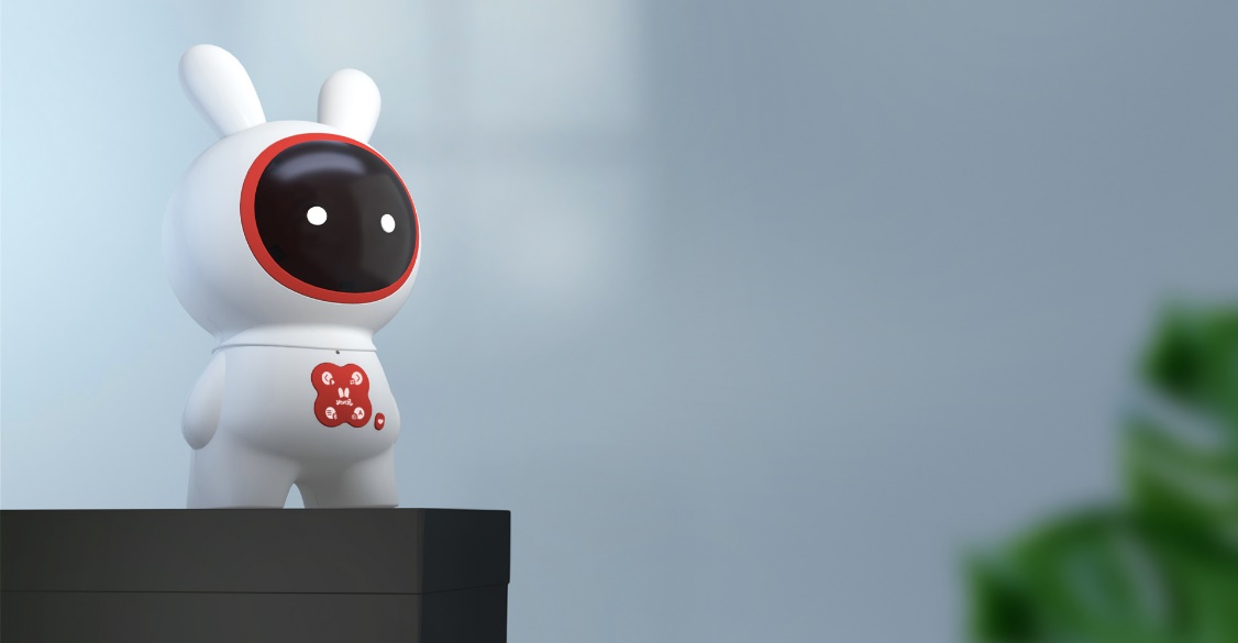 儿童早教机0-12岁火火兔,火火兔儿童早教机怎样用