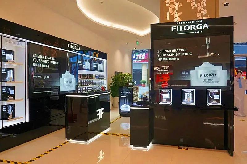 三亚免税购物的地方有哪些,三亚市民如何购买免税产品