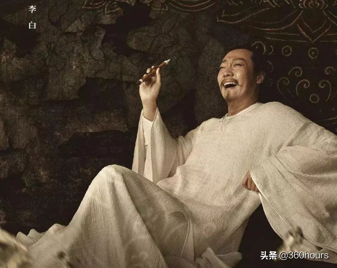 鏉庣櫧鏉滅敨宸呭嘲瀵瑰喅,宸呭嘲瀵瑰喅鏉庣櫧鏉滅敨