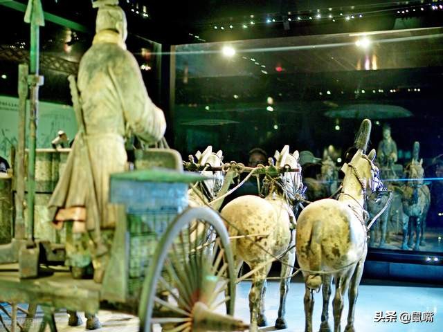 墨子止楚攻宋原文及译文,墨子喻巫马子原文及译文