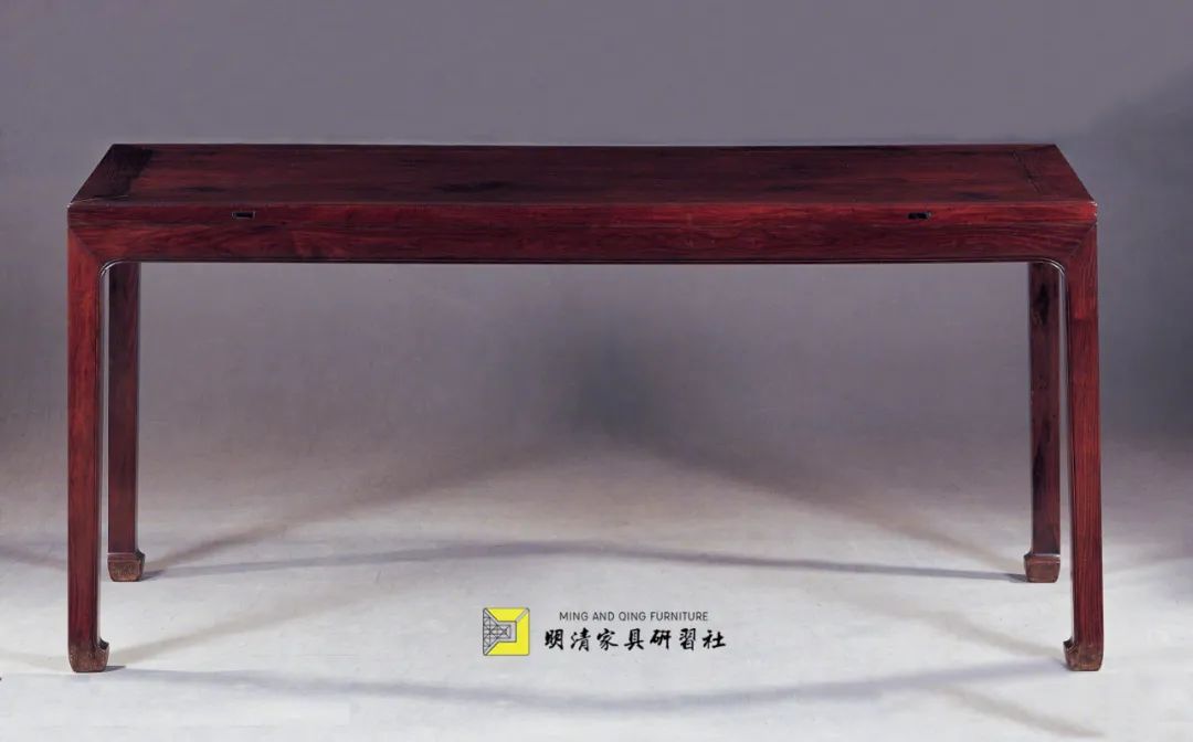 画桌角的专用工具,画桌专用桌