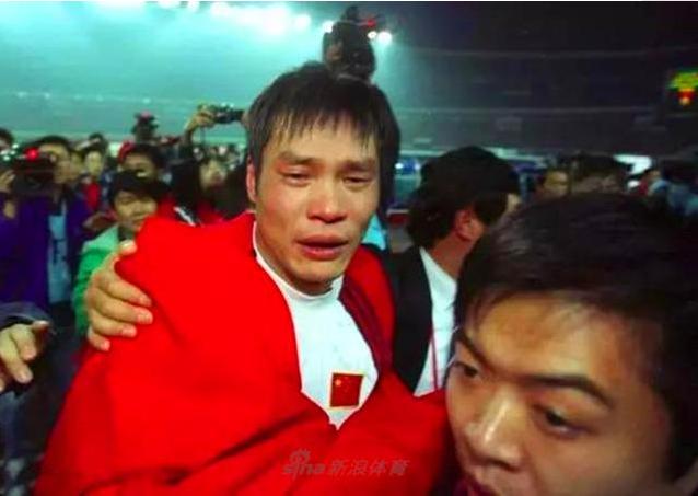 巅峰范志毅在国外什么队踢球,范志毅伦敦