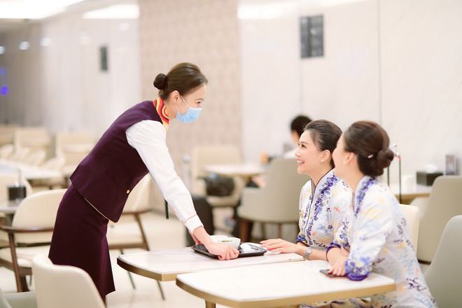 海航破产了海航的空姐们怎么办,海航重整脱离海航集团了吗