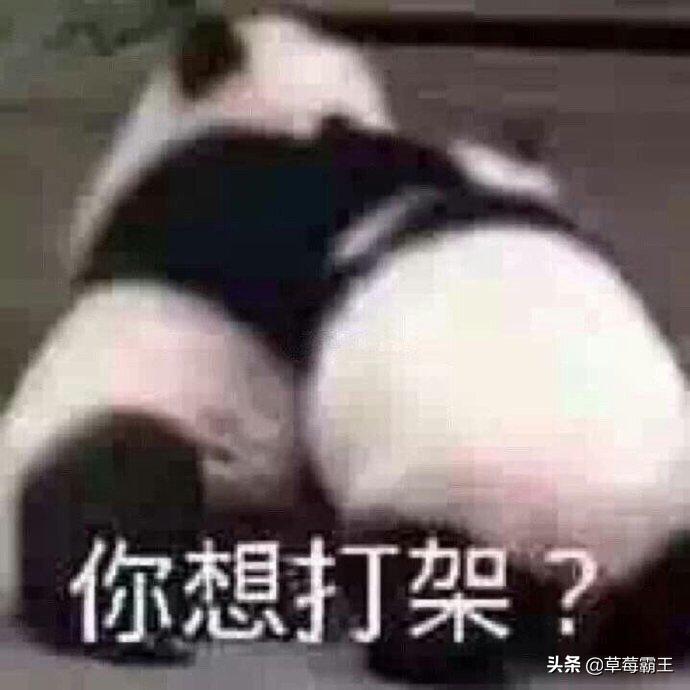 古装剧中好看的妆发服装,古装剧中令你印象深刻的妆发造型