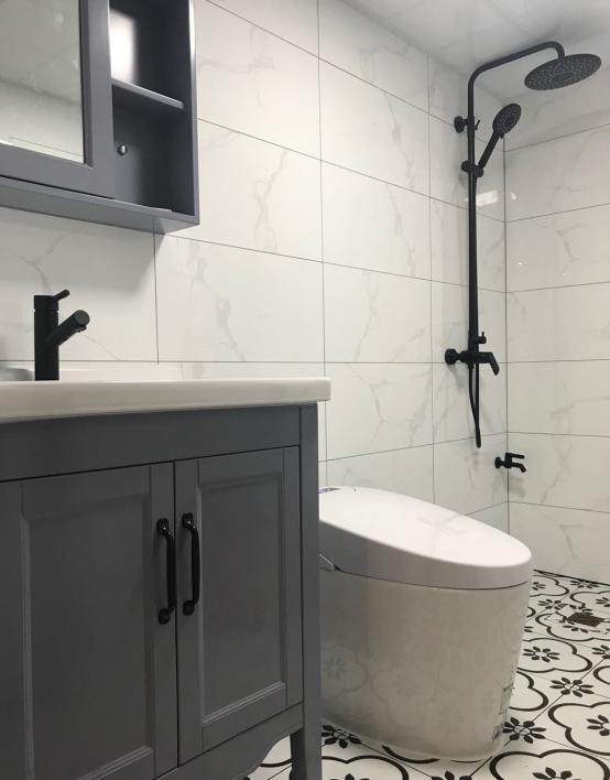 淋浴最舒服最实用的花洒,简易淋浴花洒