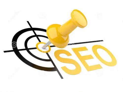 数字营销seo教学视频,itmc数字营销seo关键词如何选