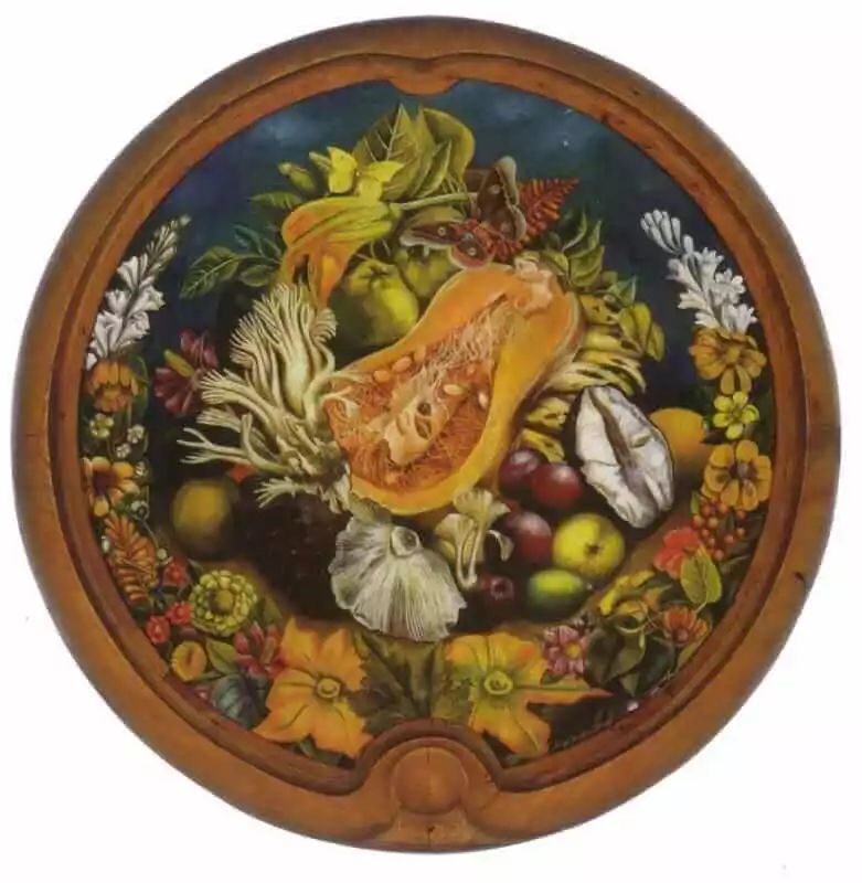 毕加索一生当中的女人,毕加索一生的女人