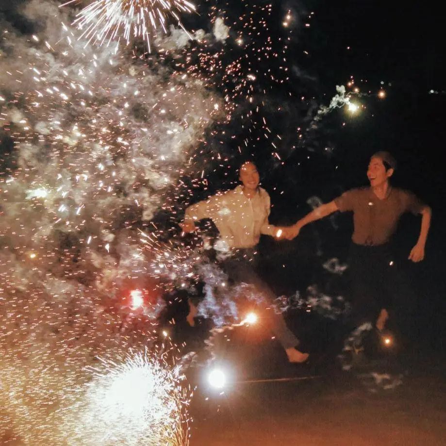 你也会觉得无聊吗,你能感到无聊吗