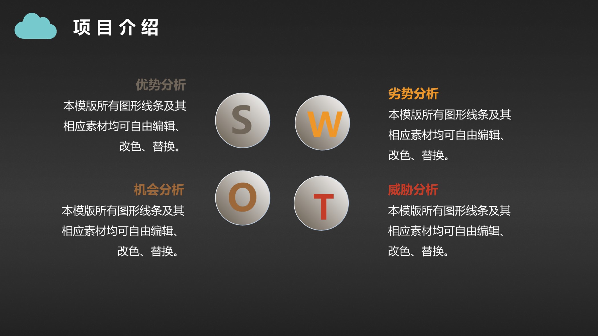 大气商业计划书ppt模板下载,商业计划书ppt模板免费下载可改