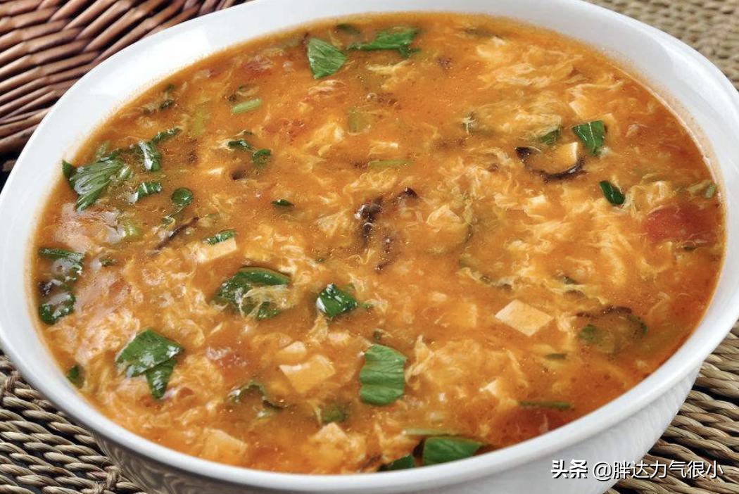 推荐一下北京特点美食,北京特点美食有什么好吃的