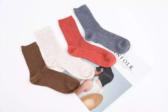 鍗疯￥鑴氶湶琚滆鏁欏,绉嬪啲鍗疯￥鑵块湶鑴氳笣