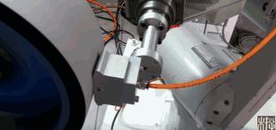 100+动图带你看懂百大加工工艺（成型、表面处理、链接、切割）