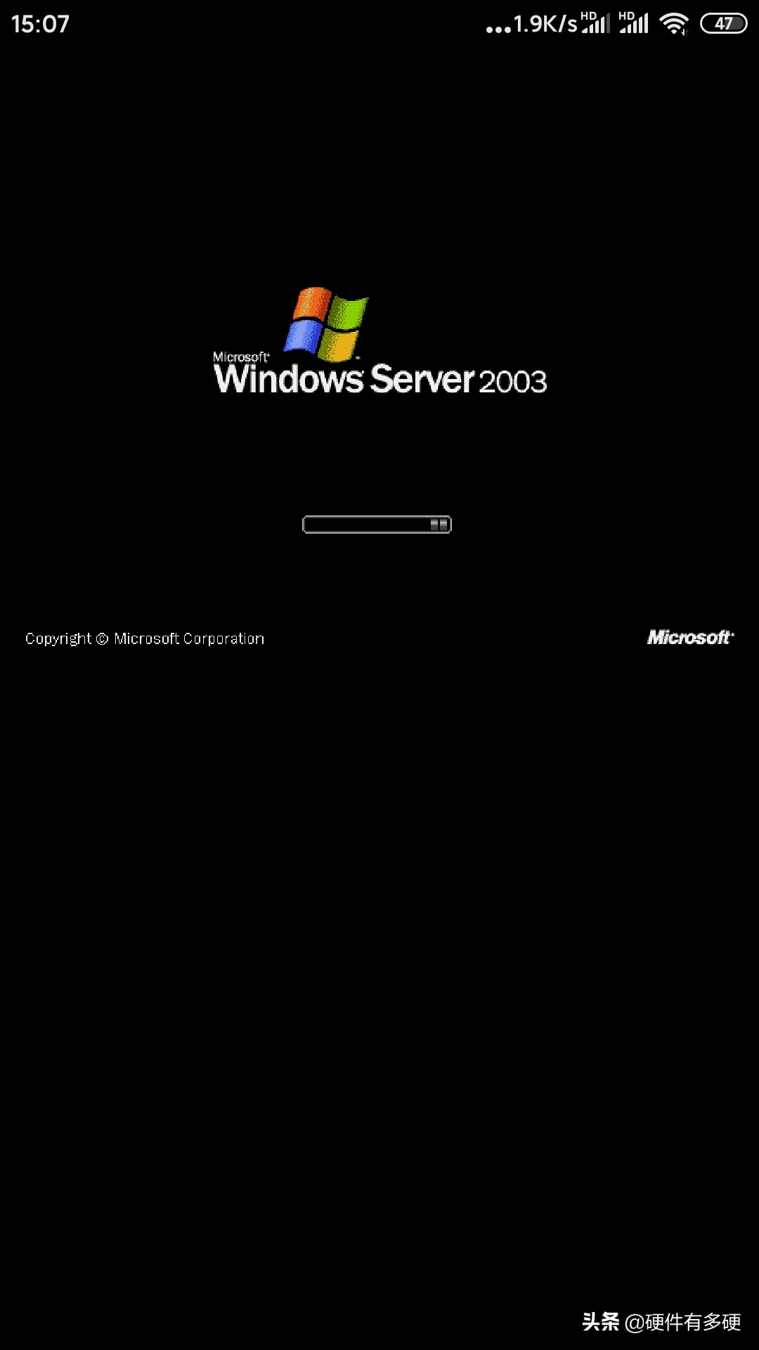 瀹夊崜鎵嬫満鎬庝箞杩愯windows绯荤粺,鎵嬫満杩愯windows杞欢鏁欏