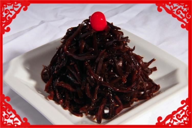 10万可以开什么加工厂前景比较大,5万元小型家具加工厂