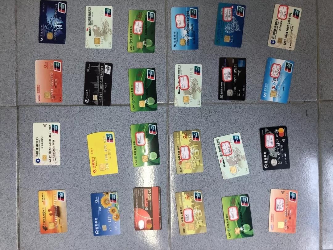 公安部集中警力严查浙江地下钱庄,涉案金额143亿元地下钱庄案告破