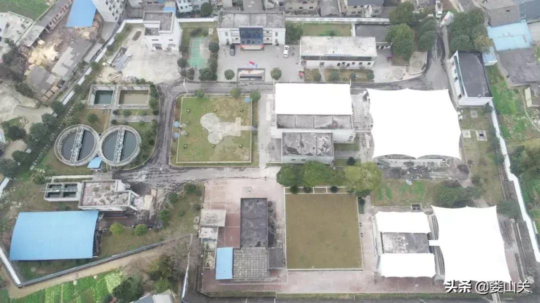 桐梓2024年规划发展项目有哪些,桐梓明年要启动的项目