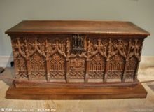 什么是收藏品投资,收藏品有哪些分类