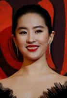 小孩子一笑露牙龈怎么办,一笑就露牙龈有什么说法