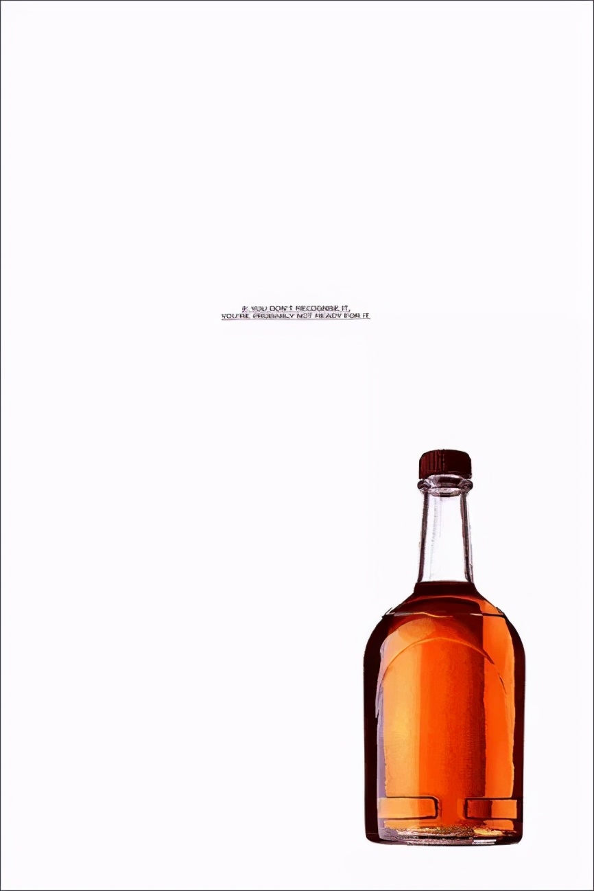 爆款文案的7种文案套路,5大技巧让你的文案引爆朋友圈