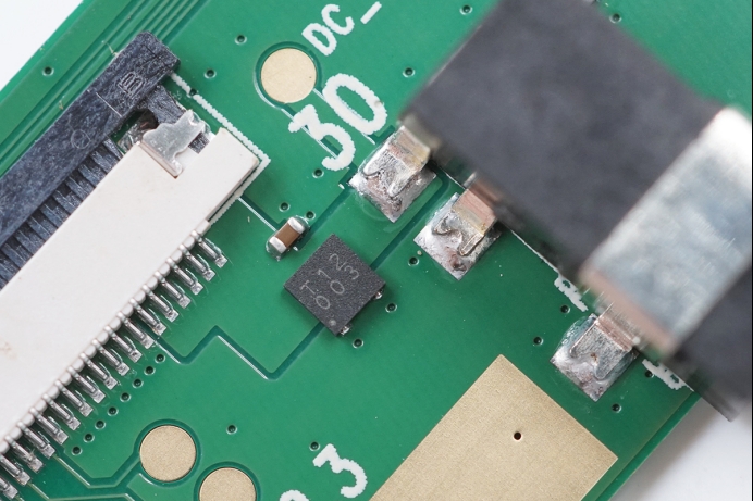 小度智能音箱1s测评,拆解小度智能随身听