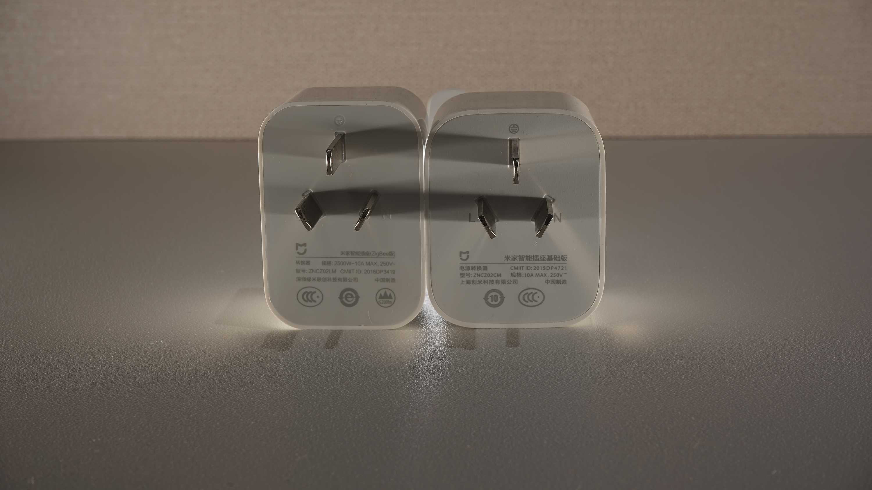 智能插座能否当普通插座使用,怎么使用智能插座