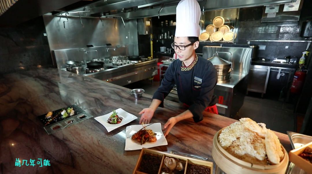 中国非遗文化走进国际学校,参观中国非遗博物馆