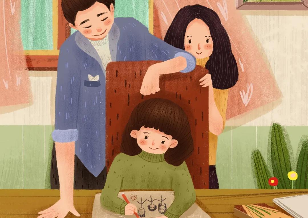 关于诚信的好词好句好段收集90句,关于诚信的一些好词好句好段