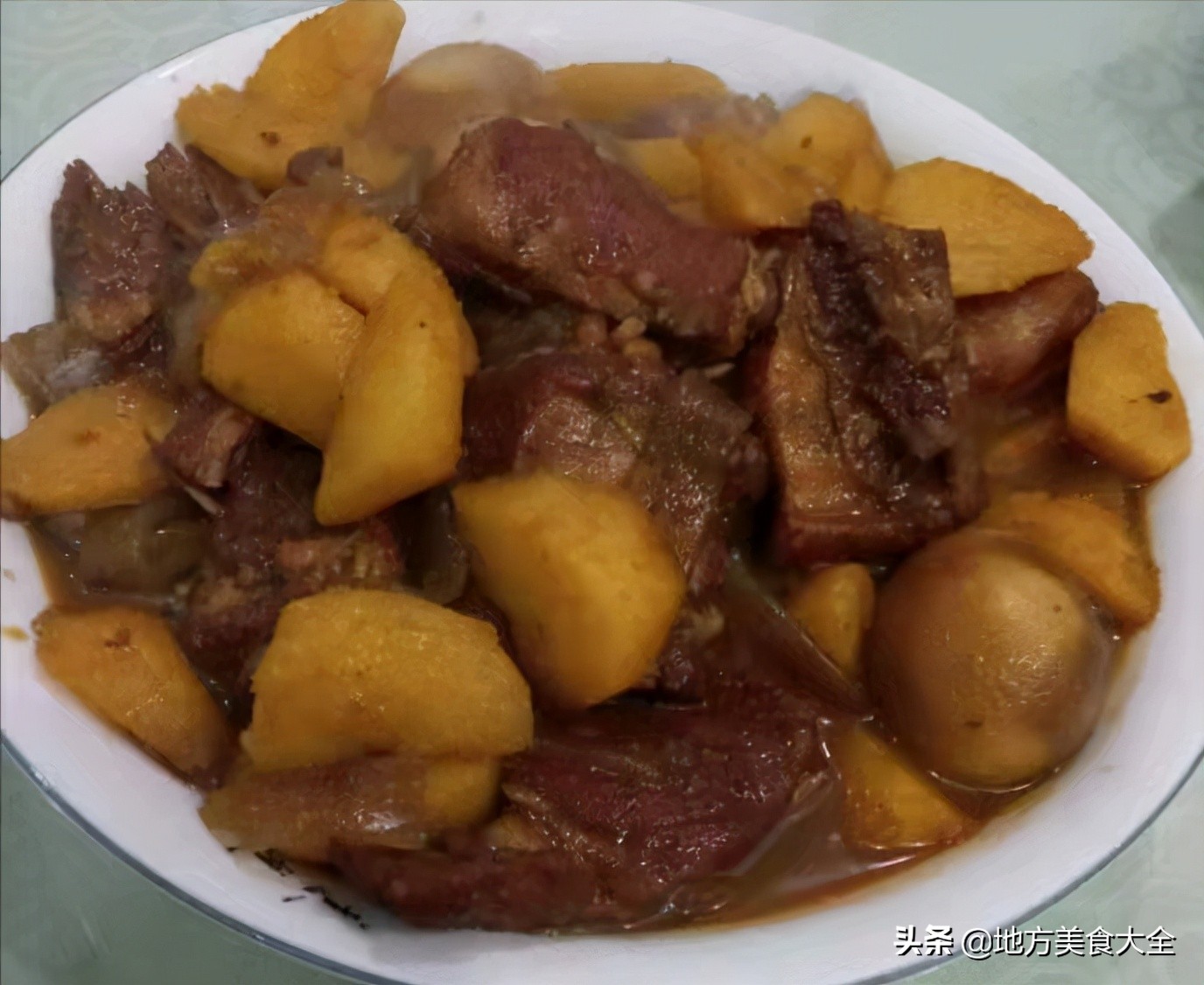 天津特点土菜馆,天津最正宗的天津菜馆