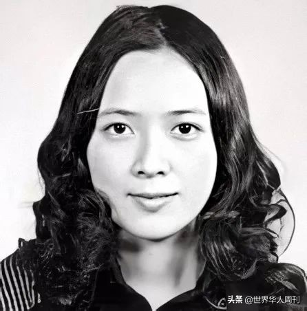 香港富豪最悲惨原配,香港十大富豪原配