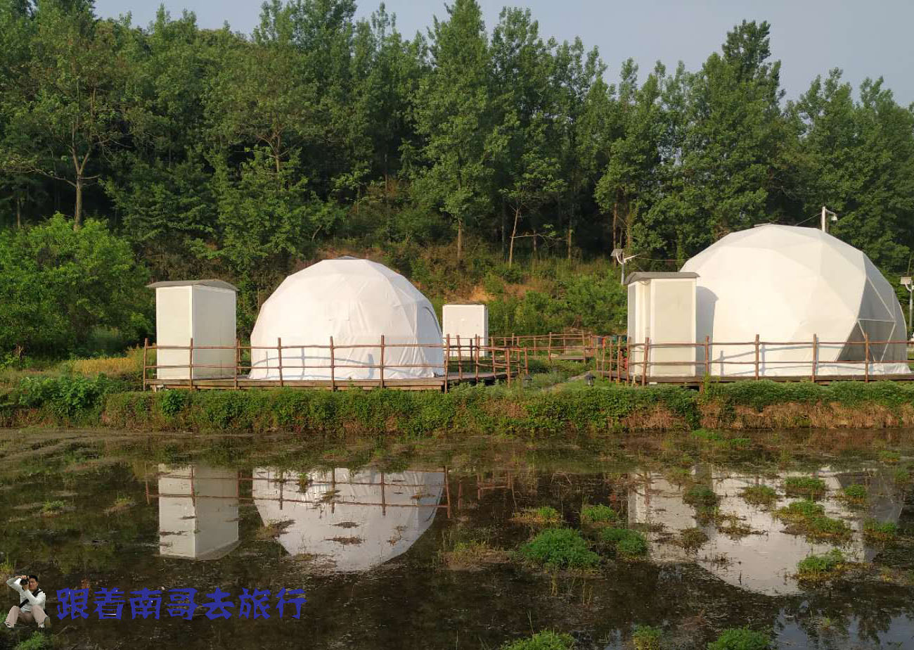 鄂豫皖革命纪念馆信阳还是新县,信阳鄂豫皖革命纪念馆讲解