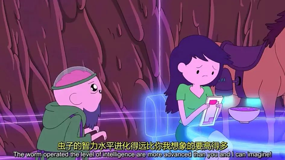 脑洞大开全集视频,脑洞大开100集完整