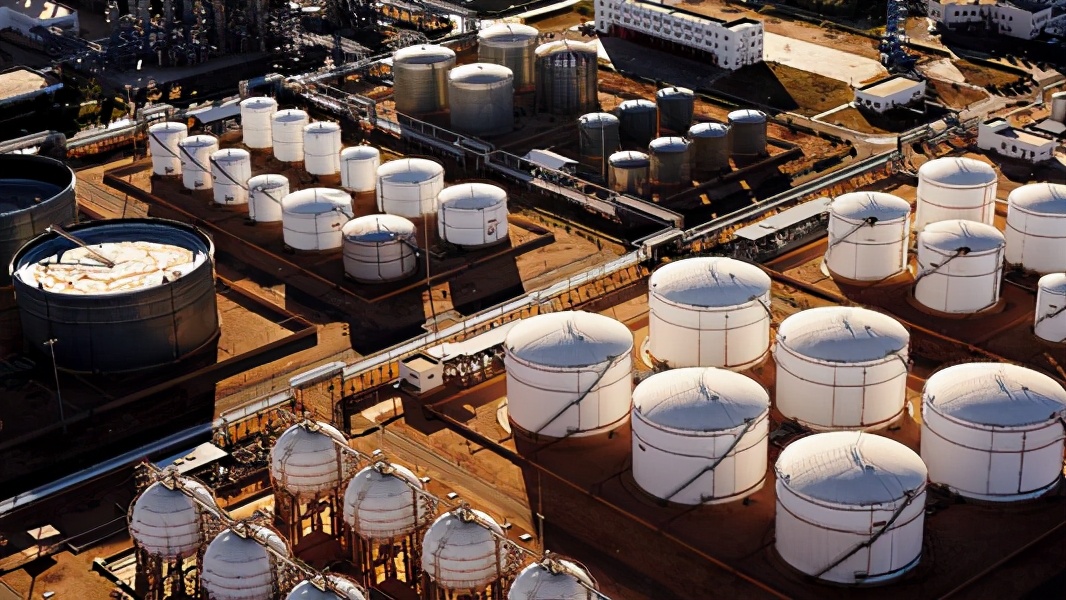 中国可燃冰开发最新消息,中国可燃冰第二轮试采成功了吗