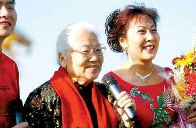 常香玉为中国买了几架飞机,常香玉最后捐到飞机了没