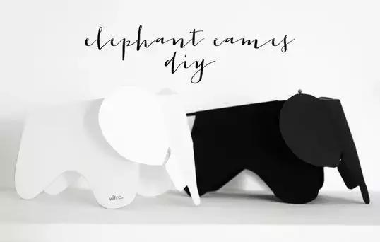 幼师剪纸手工技能大赛作品,幼师贴门上长条创意剪纸