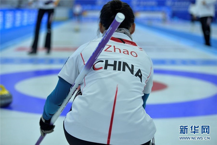 受疫情影响许多赛事推迟,体育联赛疫情影响