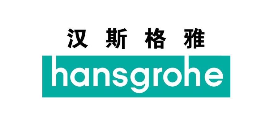 卫浴的奢侈品,厨卫界的劳斯莱斯